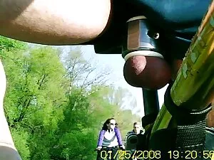 Anal super mignon co ...