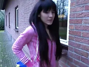 Sexy butin videoxxxn ...