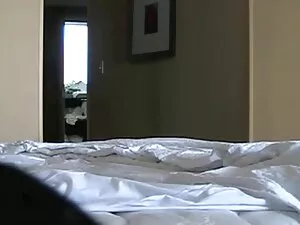 Melissa May a fixé 1 ...