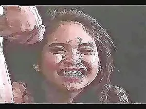 MMV Films Amateur Al ...