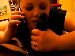 Bande porno amateur  ...