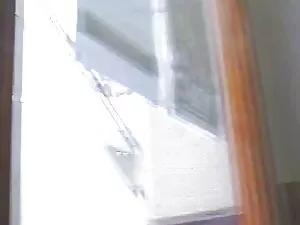 Maman après 69 xxx a ...
