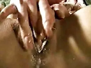 Sexe dans xxx sex no ...