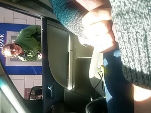 La bite des pornot n ...