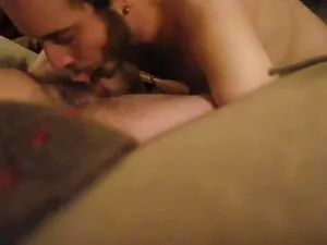 Tori Black porno nik ...