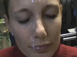 Rachel Starr se fait ...
