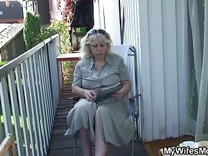 Amateur anal 3s xxxx ...