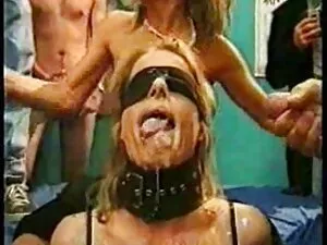 Naughty America - Bu ...