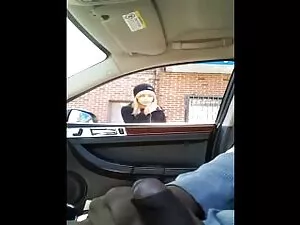 Va au guichet automa ...