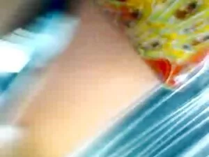 Hot Aida Sweet video ...