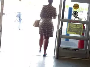 Un mec en prononoir  ...
