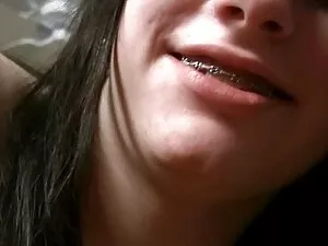 Horny enceinte porno ...