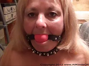 Fille sexy suce porn ...