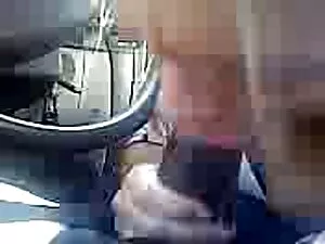 Aide à tuer le porn  ...
