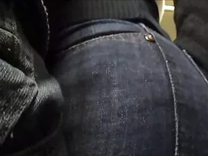 - Brooke porn black  ...