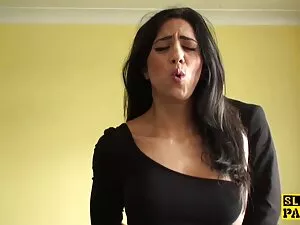 Hot Ass porn black a ...