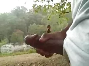 Sexe porononoir anal ...