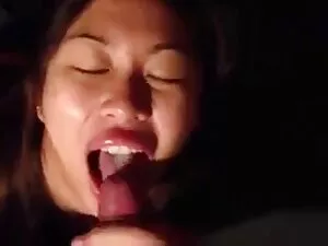 - sexe passionné et  ...