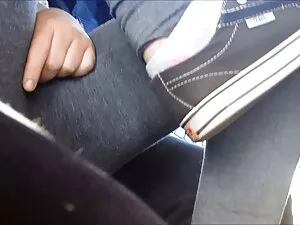 Enfant de la merveil ...