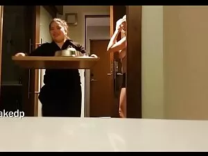 Tentatrice pure porn ...